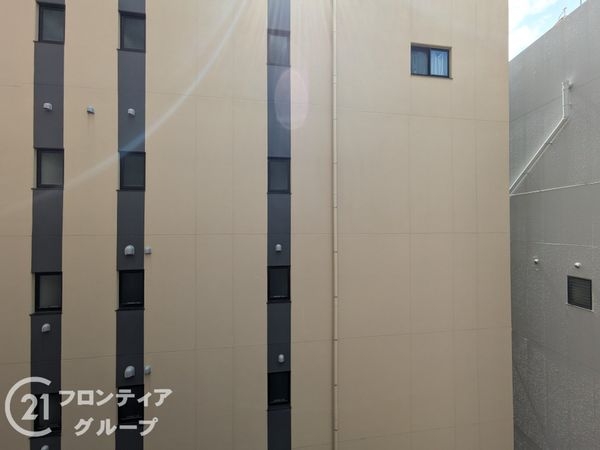 ワコーレ　トアロード　ザ・スイート　中古マンション