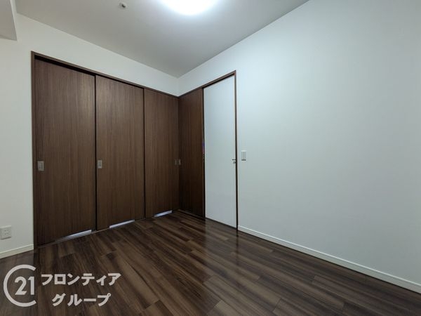 ワコーレ　トアロード　ザ・スイート　中古マンション