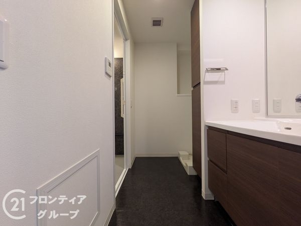 ワコーレ　トアロード　ザ・スイート　中古マンション