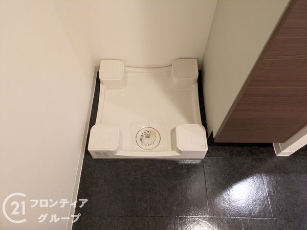 ワコーレ　トアロード　ザ・スイート　中古マンション