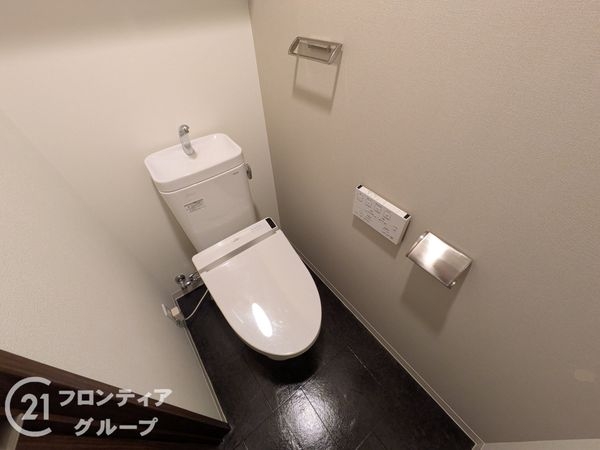 ワコーレ　トアロード　ザ・スイート　中古マンション