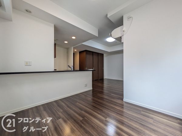 ワコーレ　トアロード　ザ・スイート　中古マンション
