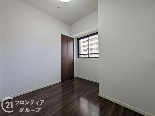 ワコーレ　トアロード　ザ・スイート　中古マンション