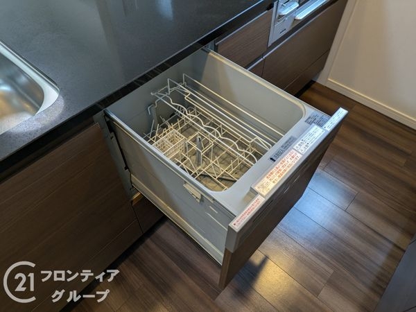 ワコーレ　トアロード　ザ・スイート　中古マンション