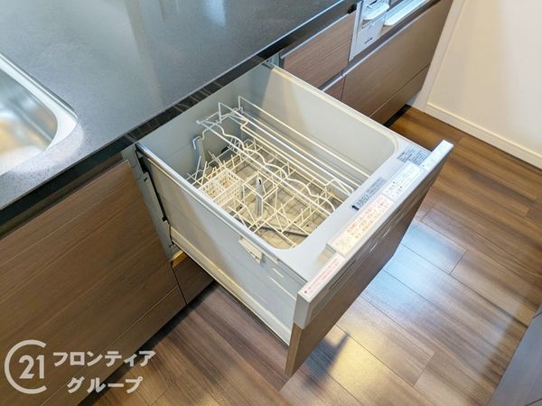 ワコーレ　トアロード　ザ・スイート　中古マンション