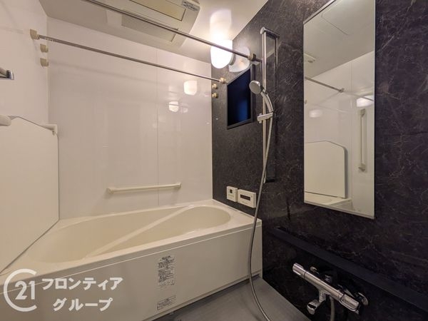 ワコーレ　トアロード　ザ・スイート　中古マンション