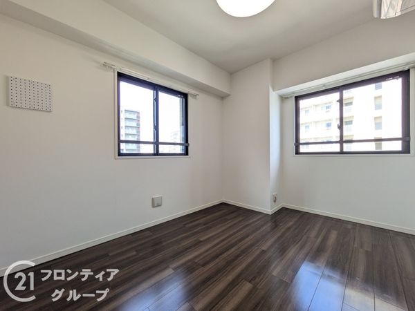 ワコーレ　トアロード　ザ・スイート　中古マンション