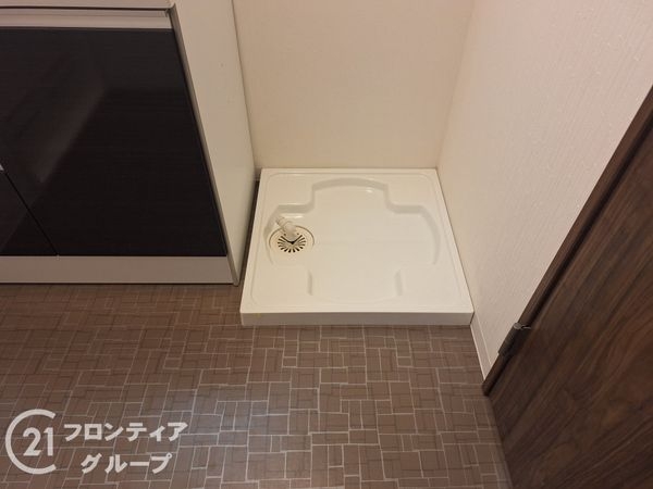 ライオンズマンション生田川東　中古マンション