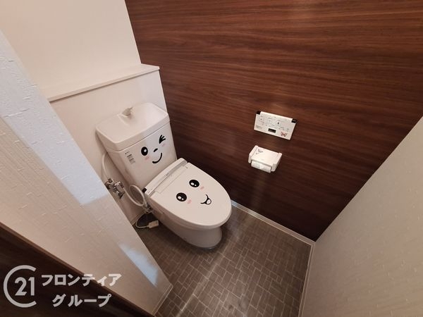 ライオンズマンション生田川東　中古マンション