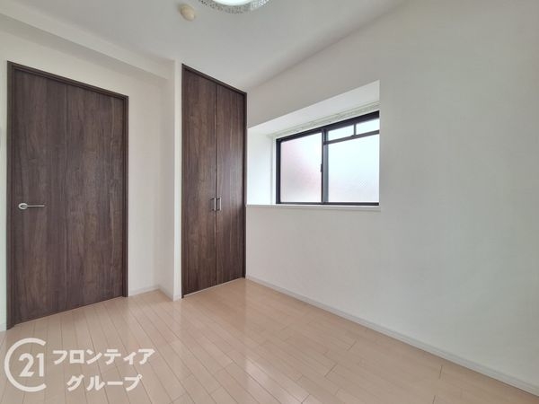 ライオンズマンション生田川東　中古マンション