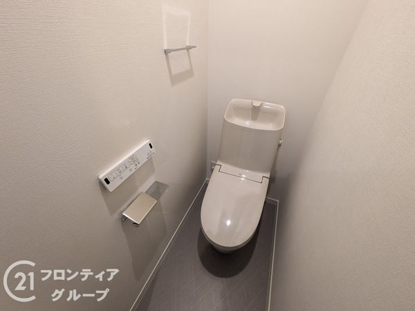神戸市東灘区青木３丁目　新築一戸建て　１号地