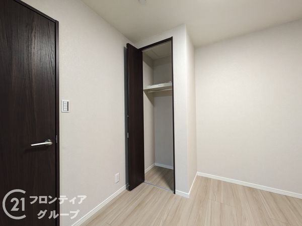 神戸市東灘区青木３丁目　新築一戸建て　１号地