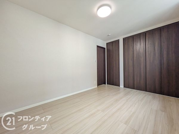 神戸市東灘区青木３丁目　新築一戸建て　１号地