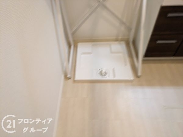 神戸市東灘区青木３丁目　新築一戸建て　１号地