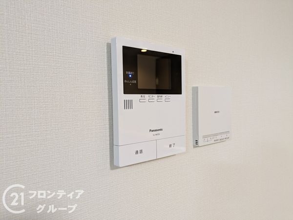 神戸市東灘区青木３丁目　新築一戸建て　１号地