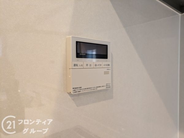 神戸市東灘区青木３丁目　新築一戸建て　１号地