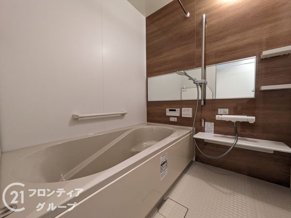 神戸市東灘区青木３丁目　新築一戸建て　１号地