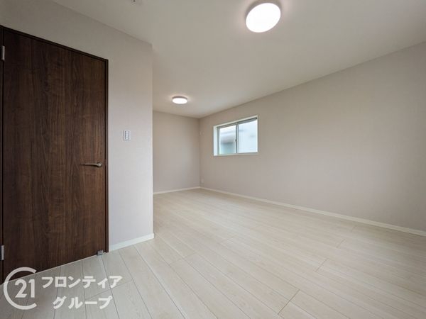 神戸市東灘区青木３丁目　新築一戸建て　２号地