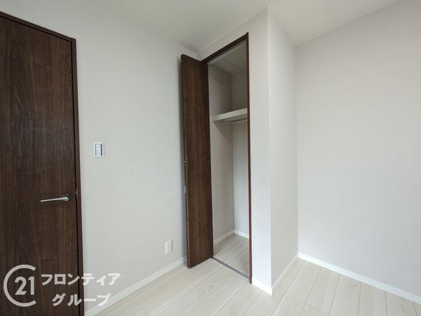神戸市東灘区青木３丁目　新築一戸建て　２号地