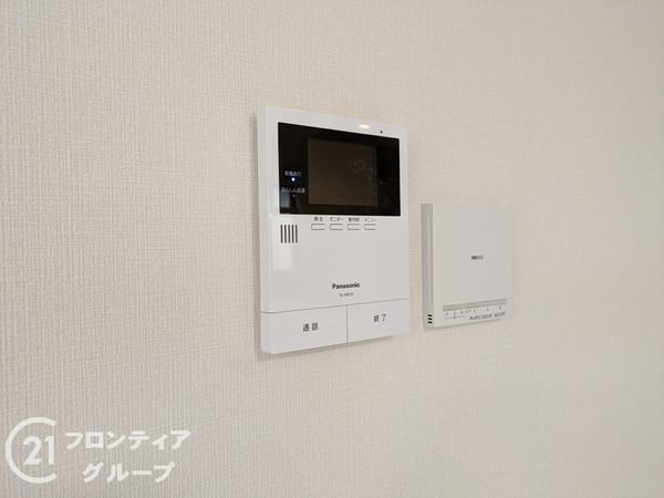 神戸市東灘区青木３丁目　新築一戸建て　２号地