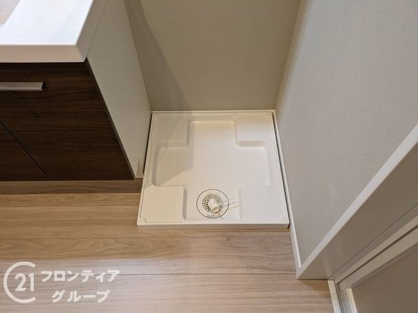 神戸市灘区篠原南町４丁目　新築一戸建て　Ａ号地