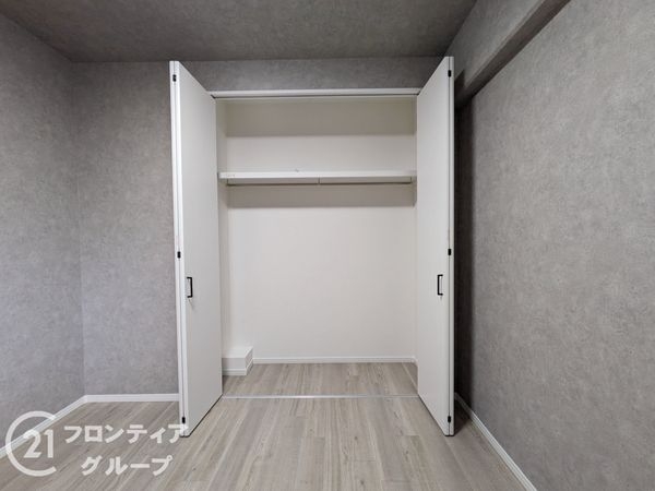ダイアパレス三宮エスタシオ　中古マンション