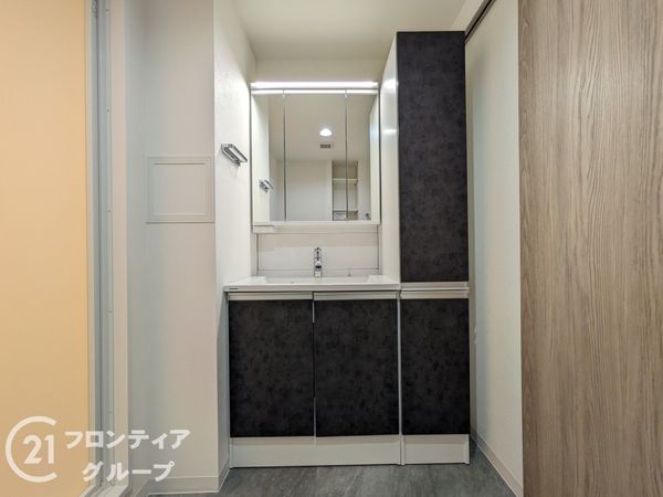 ダイアパレス三宮エスタシオ　中古マンション