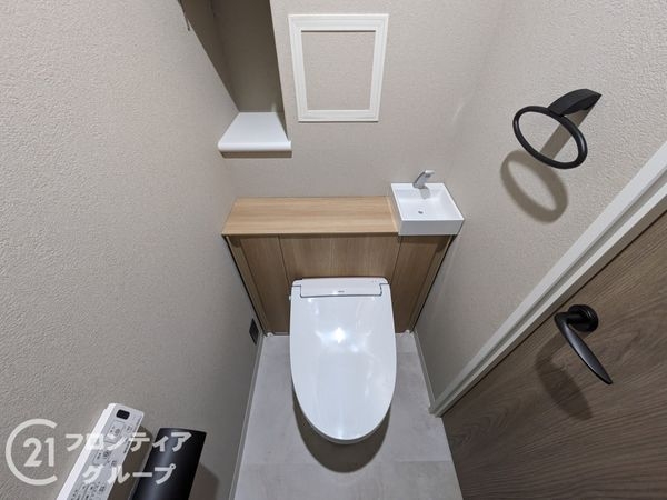 ダイアパレス三宮エスタシオ　中古マンション