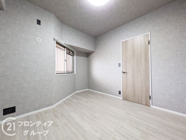 ダイアパレス三宮エスタシオ　中古マンション