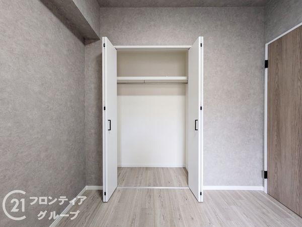 ダイアパレス三宮エスタシオ　中古マンション