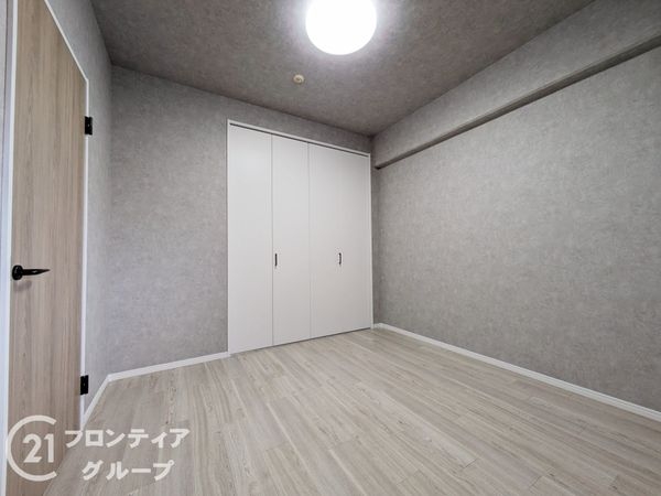 ダイアパレス三宮エスタシオ　中古マンション