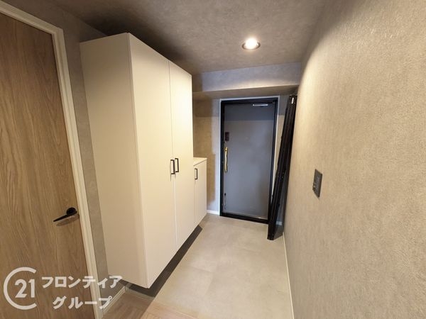 ダイアパレス三宮エスタシオ　中古マンション