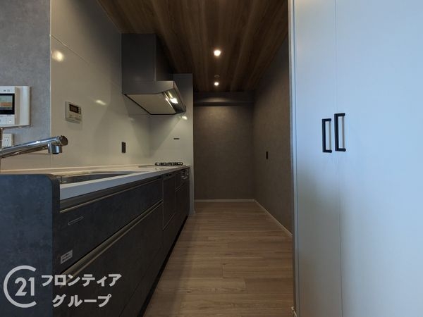 ダイアパレス三宮エスタシオ　中古マンション