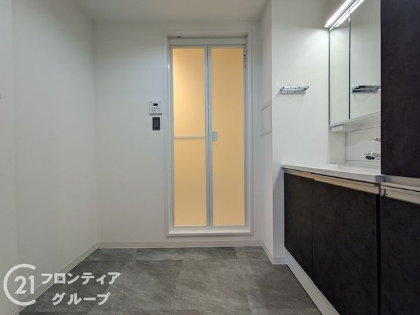 ダイアパレス三宮エスタシオ　中古マンション