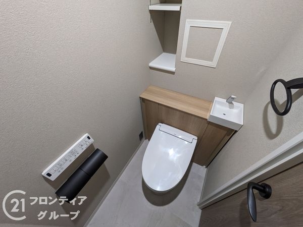 ダイアパレス三宮エスタシオ　中古マンション
