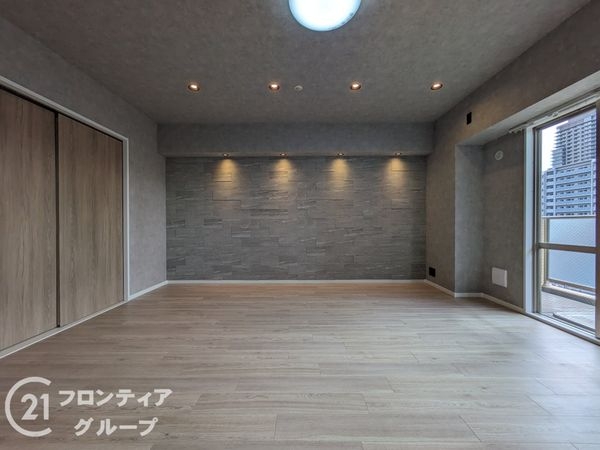 ダイアパレス三宮エスタシオ　中古マンション