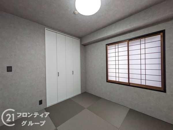 ダイアパレス三宮エスタシオ　中古マンション