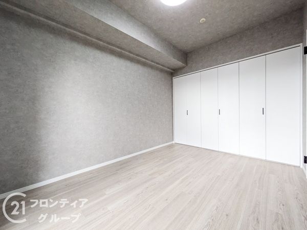 ダイアパレス三宮エスタシオ　中古マンション