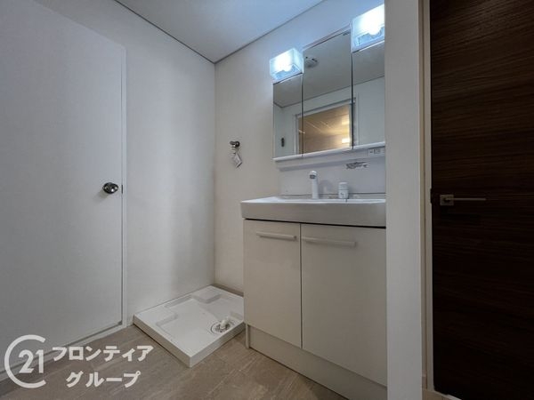 コスモハイツ六甲道中古マンション
