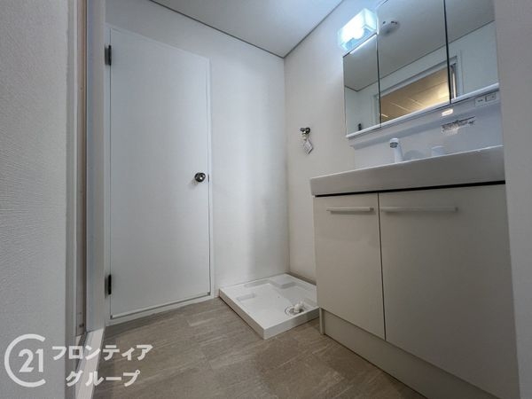 コスモハイツ六甲道中古マンション