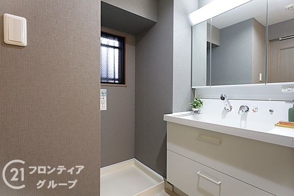 藤和シティホームズ三宮　中古マンション