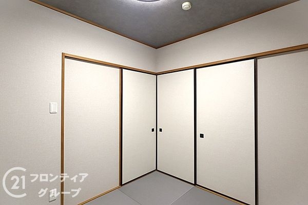 藤和シティホームズ三宮　中古マンション