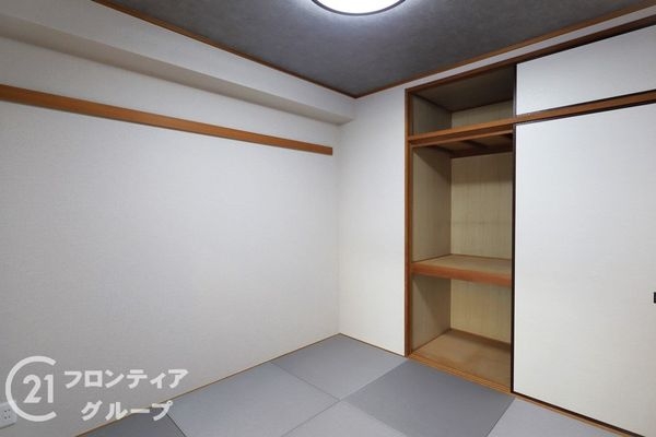 藤和シティホームズ三宮　中古マンション