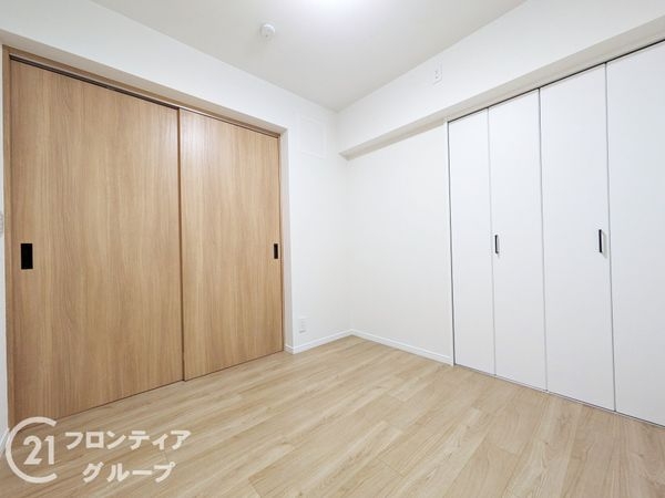 ビバリーハウス本山　中古マンション