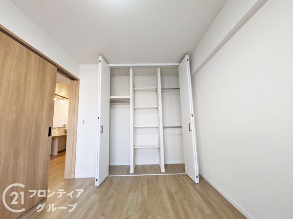 ビバリーハウス本山　中古マンション