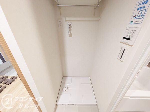 ビバリーハウス本山　中古マンション