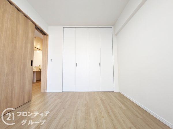 ビバリーハウス本山　中古マンション