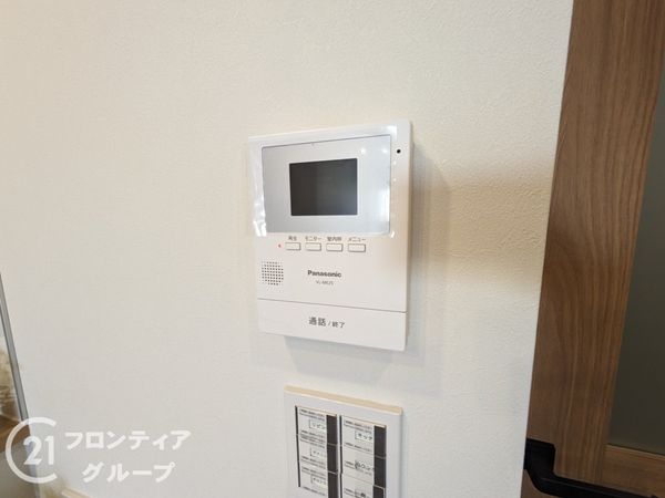 ビバリーハウス本山　中古マンション