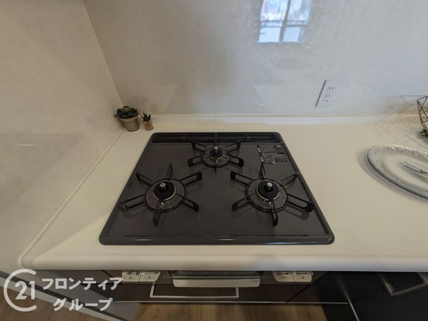 ビバリーハウス本山　中古マンション