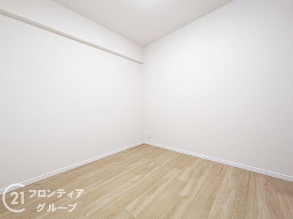 ビバリーハウス本山　中古マンション